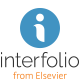Interfolio, Inc.