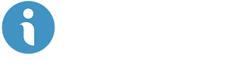 interfolio logo