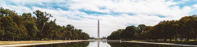 Conference: AACSB Accreditation Conference 2018