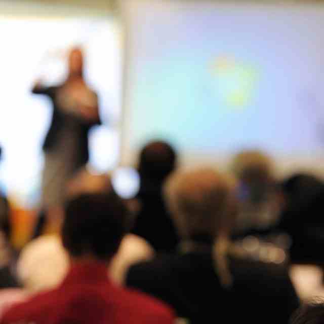 Webinar: Data180 + Interfolio