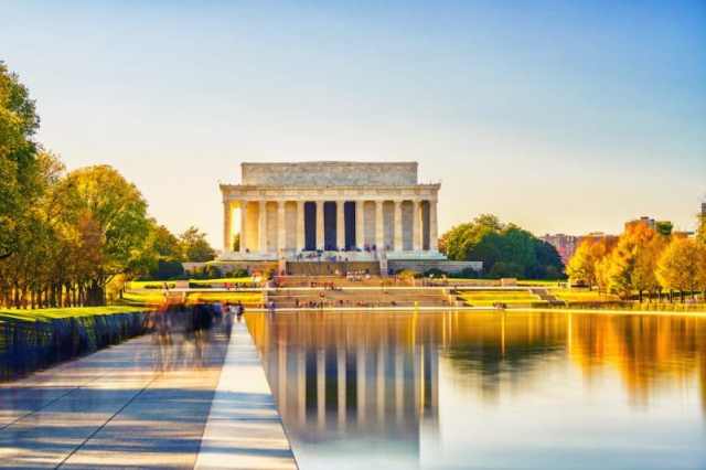Conference: AAC&U 2018 Annual Meeting