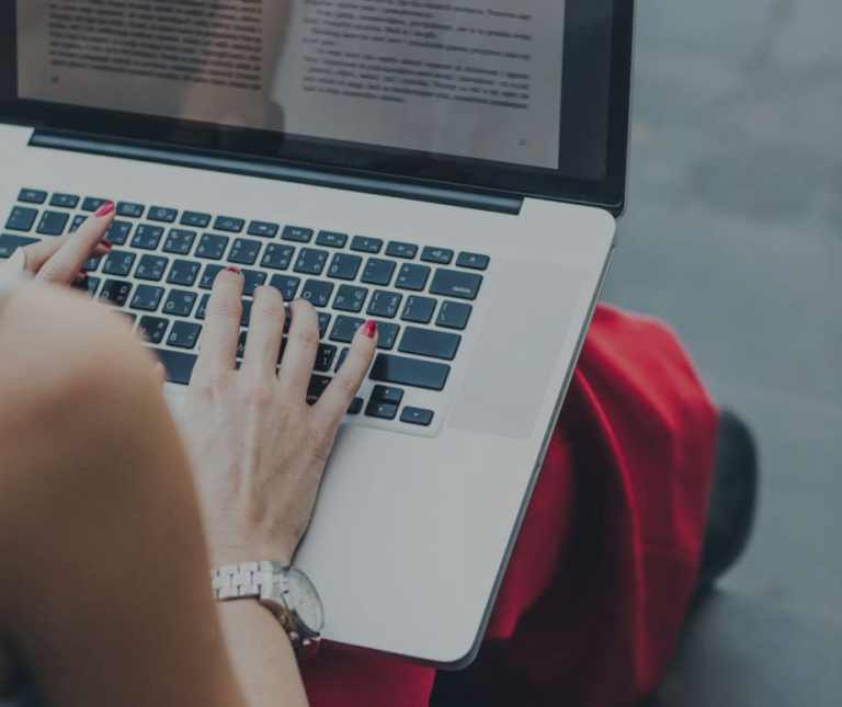 Exploring the Dossier delivery types — and how to use them 