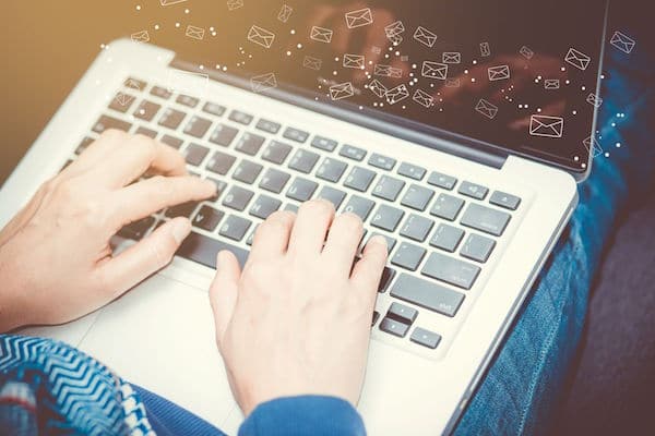 Interfolio receives EdTech 2019 Award