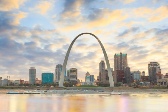 Conference: AAMC GFA 2018