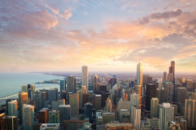 DePaul University - Faculty Information System - Interfolio