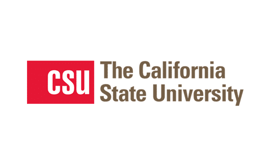 Webinar (CSU): Faculty Data + RTP through Interfolio