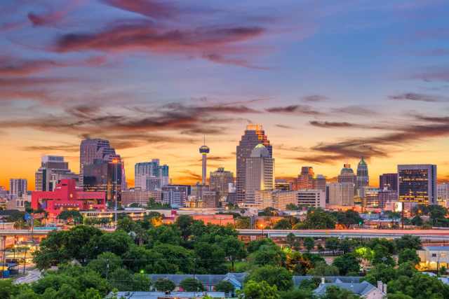 Conference: AACSB 2019 Global Accreditation Conference