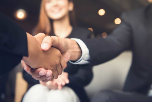 Interfolio acquires Research Fish to help track the impact of scholarship and research