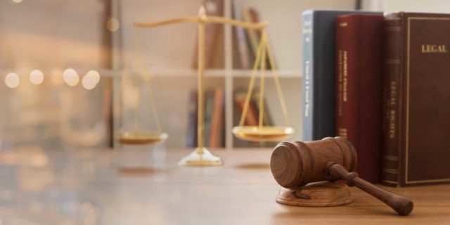 Law schools launch new online faculty platform to streamline application experience