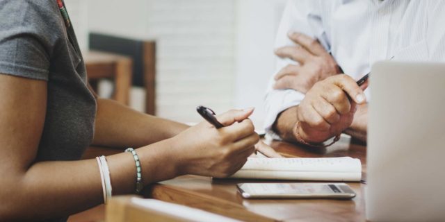 Popular Faculty Information System launches new product to enable institutions to tap the potential of academic talent, from hiring to retirement