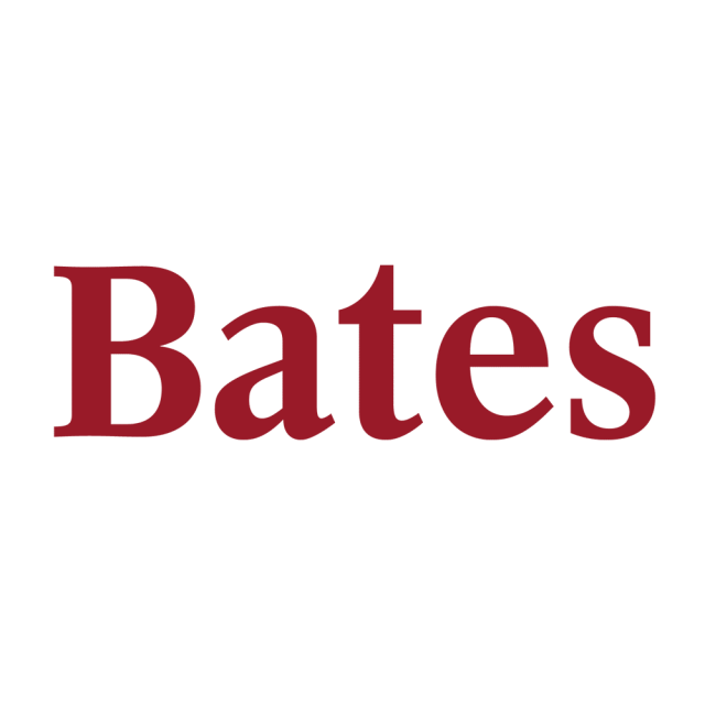 Bates College