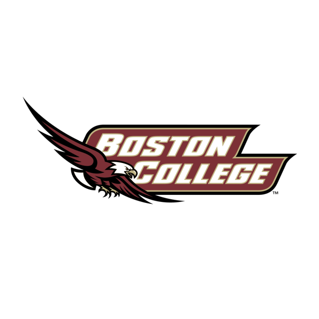 Boston College