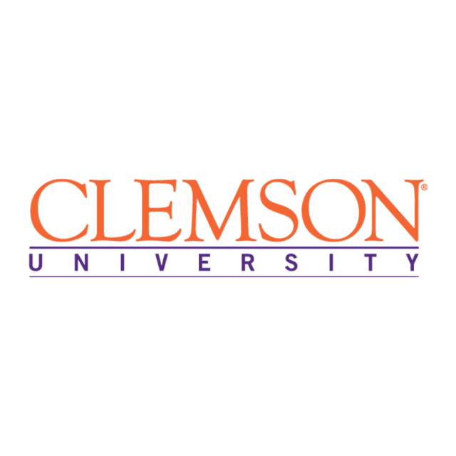 Clemson University