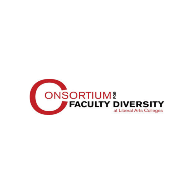 Consortium for Faculty Diversity
