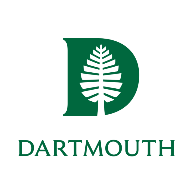 Dartmouth