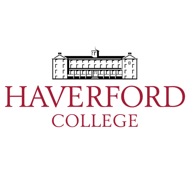 Haverford College