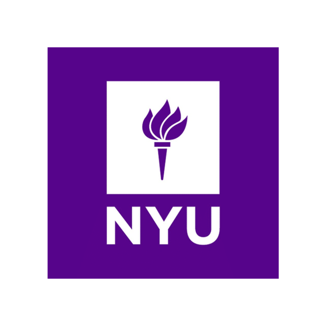 NYU