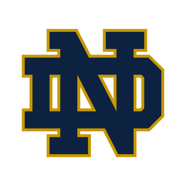 University of Notre Dame