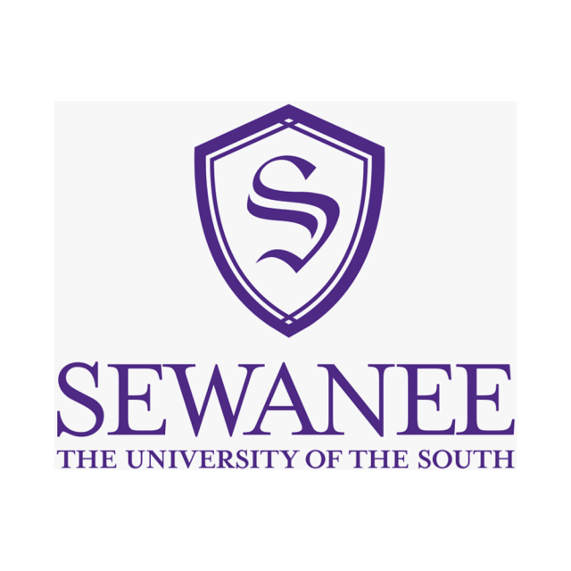 Sewanee: The University of the South