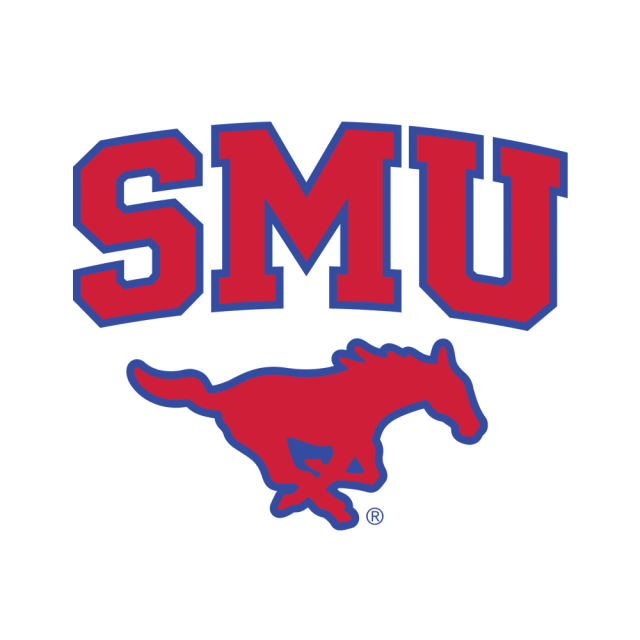 Southern Methodist University