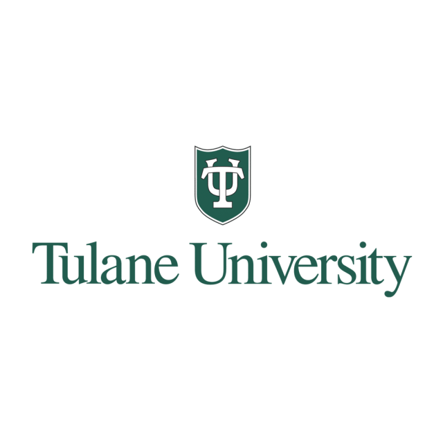 Tulane University