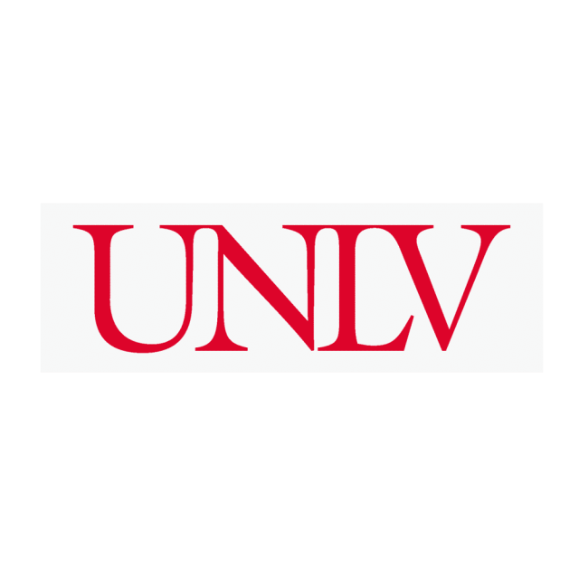 University of Nevada, Las Vegas