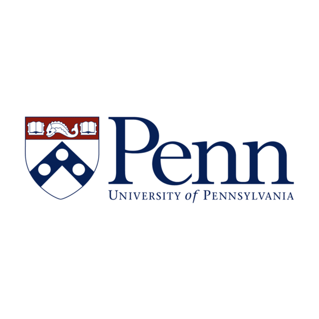 University of Pennsylvania