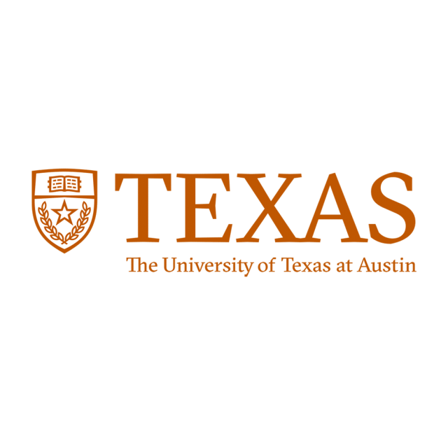 Texas at Austin