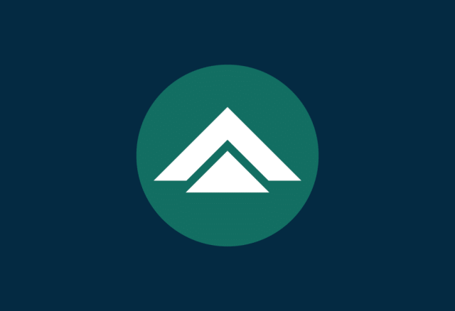 Interfolio Virtual Summit