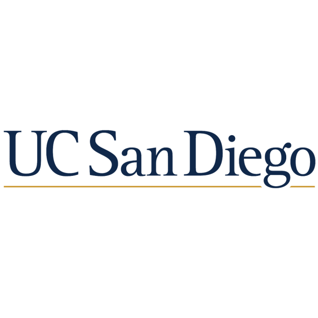 UC San Diego