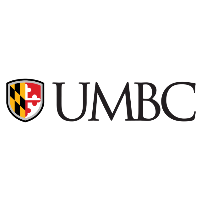 UMBC