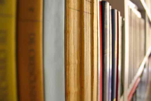 Leading Faculty Information System launches new product to gather, validate, and showcase scholarly contributions of faculty