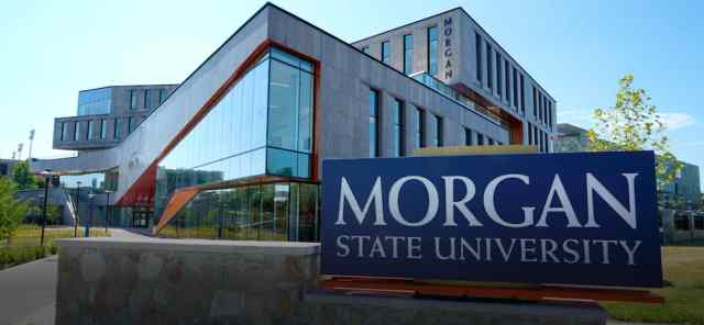Interfolio Announces Agreement with Morgan State University to Launch New Platform Highlighting Faculty Contributions