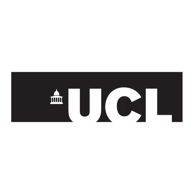 University College London, School of Management