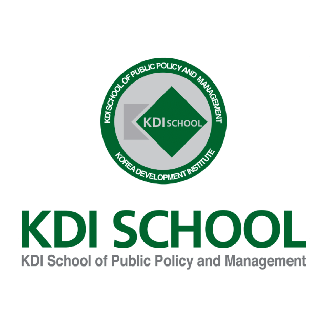 KDI
