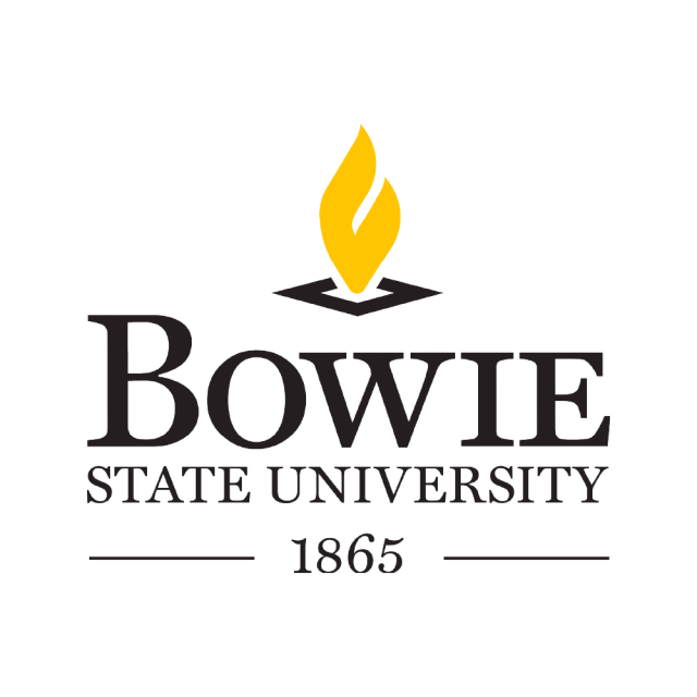 Bowie State University