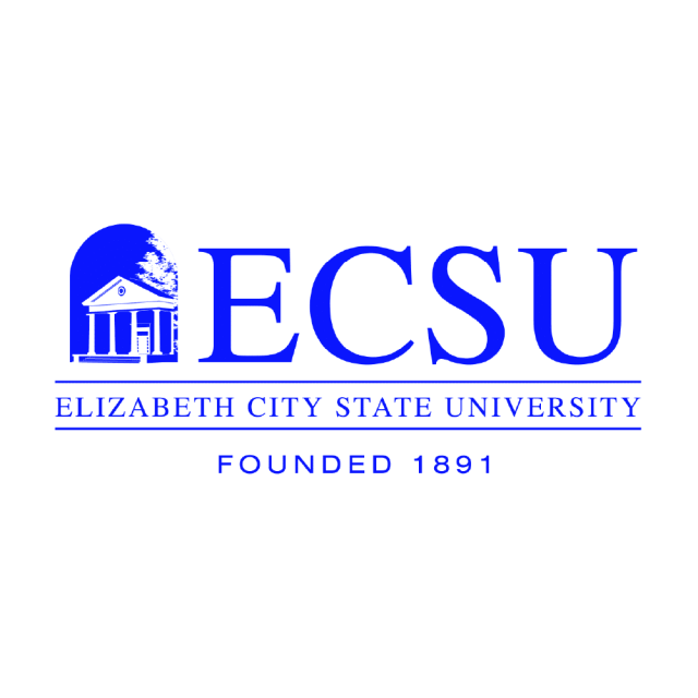 Elizabeth City State University