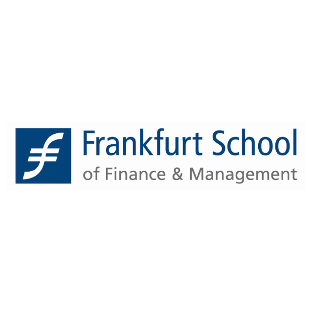 Frankfurt School of Finance & Management