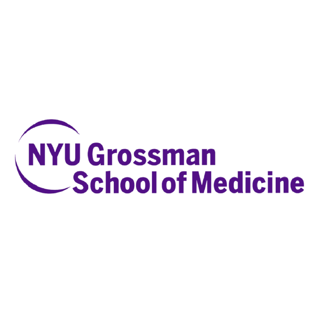 New York University: Grossman School of Medicine