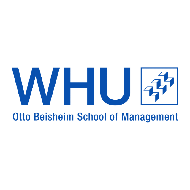 Otto Beishiem School of Management