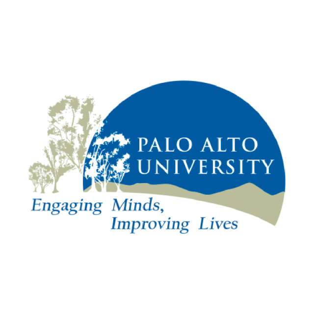 Palo Alto University