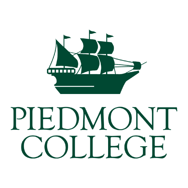 Piedmont College