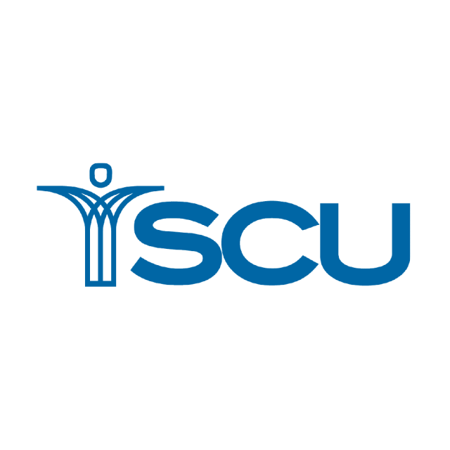 Southern California University of Health Sciences