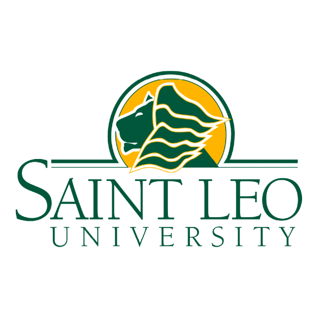Saint Leo University