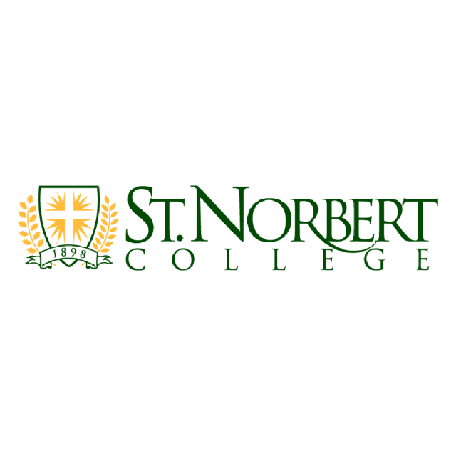 St. Norbert College