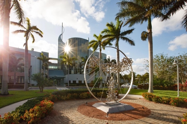 Biomedical research institute launches new technology to streamline processes for faculty advancement and activity reporting