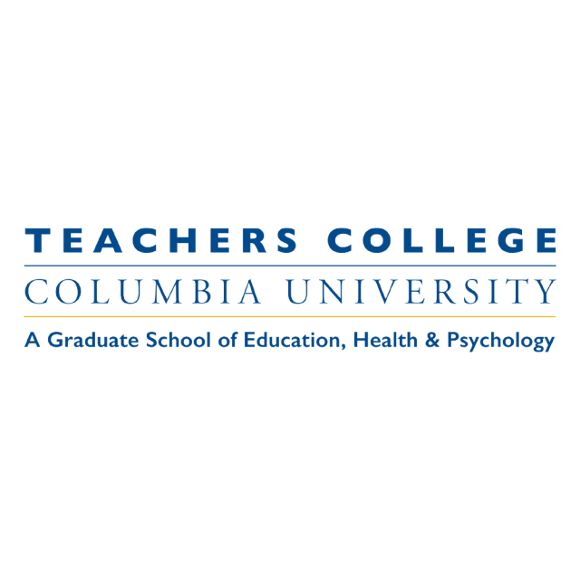 Teachers College at Columbia University