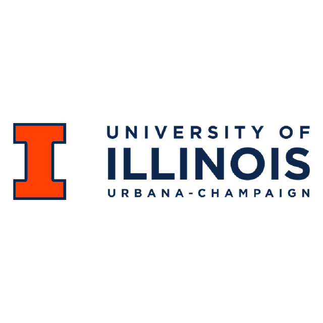 University of Illinois at Urbana-Champaign