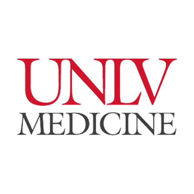 University of Nevada Las Vegas: School of Medicine