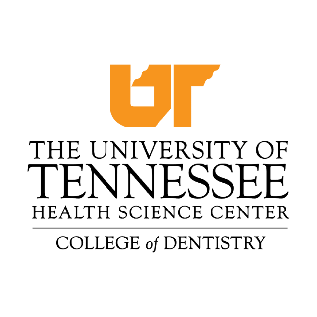 The University of Tennessee Health Science Center: College of Dentistry